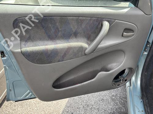 Left mirror CITROËN XSARA PICASSO (N68) 1.8 16V | BP31915426C26