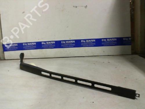 Used Front windshield wiper arm CITROËN C4 I (LC_) 1.6 16V (109 hp) 19987244
