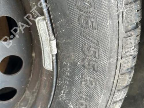 Switch FORD C-MAX II (DXA/CB7, DXA/CEU) 1.5 TDCi | BP19960113I30 