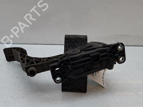 Used Pedal Pedal 36590811 36590811