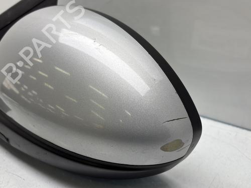Left mirror CHEVROLET CRUZE (J300) 2.0 CDI | BP29939516C26 