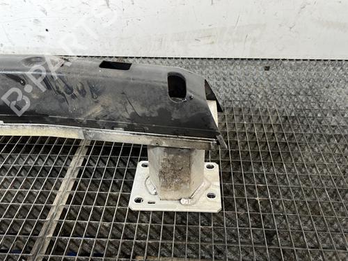 kofangerbjlke-peugeot-partner-tepee-2008-31379409 main image