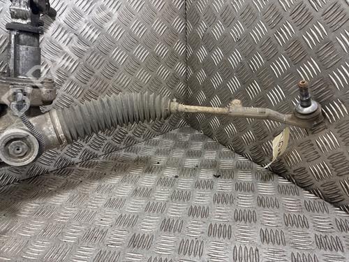 Steering rack BMW 1 (E87) 118 d | BP37249366M22 - Image 4