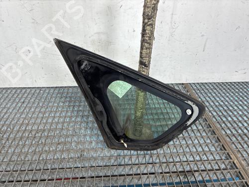 Used Rear right quarter glass Rear right quarter glass 38270334 38270334