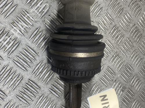 Right front driveshaft RENAULT CLIO II (BB_, CB_) 1.2 16V (BB05, BB0W, BB11, BB27, BB2T, BB2U, BB2V, CB05,... | BP29707364M39 
