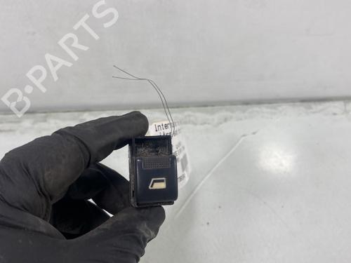 Used Right front window switch PEUGEOT 406 Break (8E/F) 2.0 HDI 110 (109 hp) 31134853