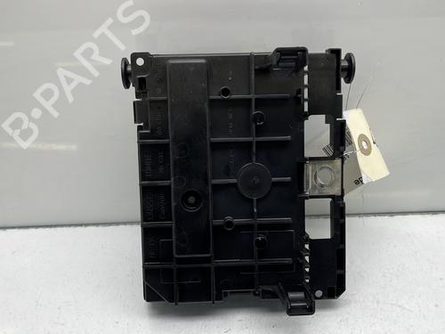 Fuse box PEUGEOT 207 (WA_, WC_) 1.6 HDi | BP26527796E1 