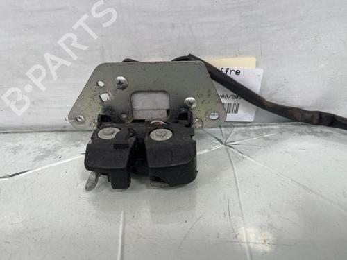 Used Tailgate lock Tailgate lock 37279422 37279422