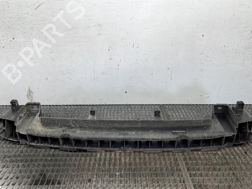 Rear bumper reinforcement RENAULT CLIO IV Grandtour (KH_) 1.2 16V | BP29039352C73 
