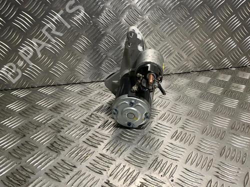 Used Starter Starter RENAULT TWINGO III (BCM_, BCA_) [2014-2026] 20010803 20010803