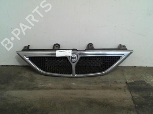 Used Grille LANCIA Y (840_) 1.2 (840AA, 840AF1A) (60 hp) 20033436