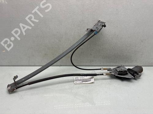 Used Front right window mechanism Front right window mechanism 37409489 37409489