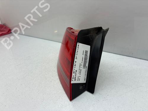 Left taillight AUDI A4 B8 (8K2) 2.0 TDI | BP40066329C34 - Image 4