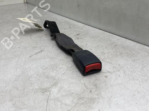 Used Seat buckle Seat buckle TOYOTA HIACE IV Van (__H1_, __H2_) [1995-2012] 19953969 19953969