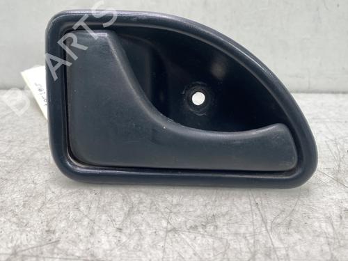 front-left-interior-door-handle-renault-kangoo-kc01_-1997-33180804 main image