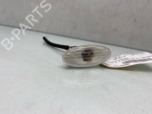 Used Right front indicator Right front indicator SMART FORFOUR Hatchback (453) 1.0 (453.042, 453.043) (71 hp) 34525303 34525303