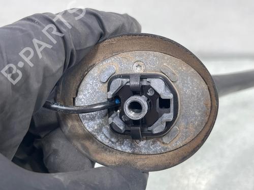 Antenne/Base FIAT TIPO Hatchback (356_, 357_) | BP36150268C140 - Image 3