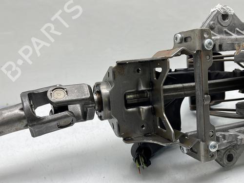 Steering column VW PASSAT B7 (362) | BP20027047M21 - Image 6