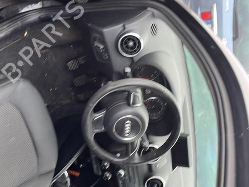 Instrument cluster AUDI A1 Sportback (8XA, 8XF)  | BP19989790C47 