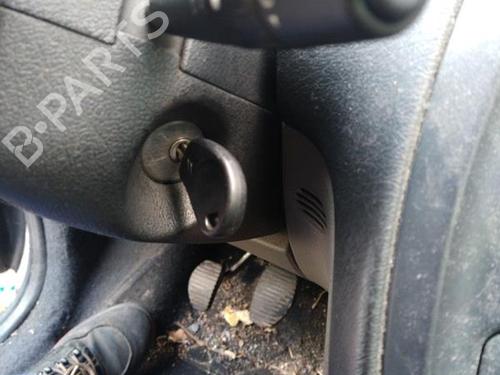 Right mirror CITROËN XSARA PICASSO (N68) 2.0 HDi | BP24827860C27 