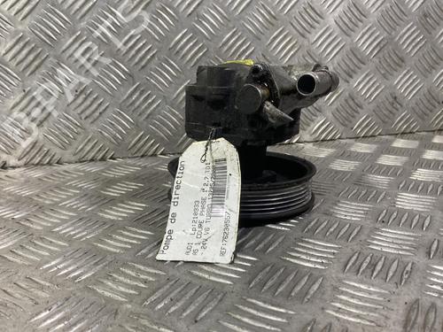 Used Steering pump AUDI A5 (8T3) 2.7 TDI (190 hp) 19954417