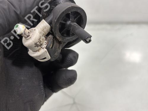 Washer pump FORD KUGA II (DM2) 2.0 TDCi | BP31213436E24  - Image 6