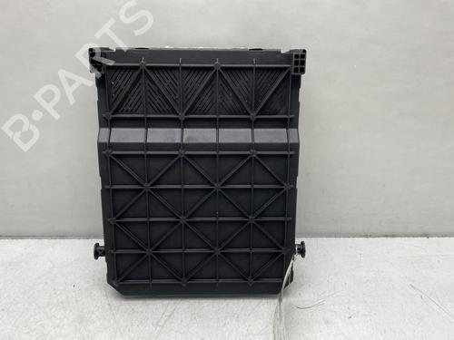 Boîte à Fusibles PEUGEOT 206 Hatchback (2A/C) 1.4 HDi eco 70 | BP26389067E1 