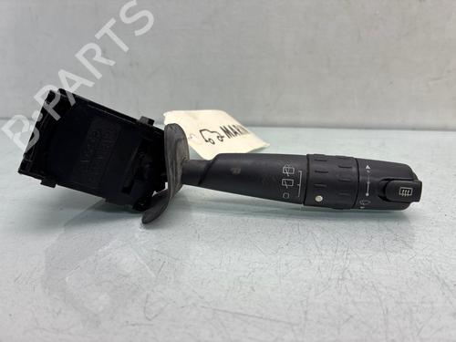 Used Steering column stalk Steering column stalk 38255886 38255886