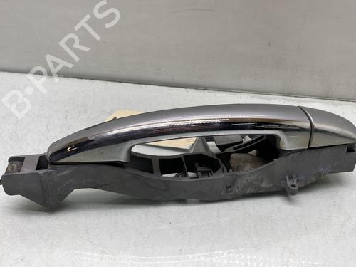 rear-left-exterior-door-handle-citroen-c3-ii-sc_-2009-31293314 main image