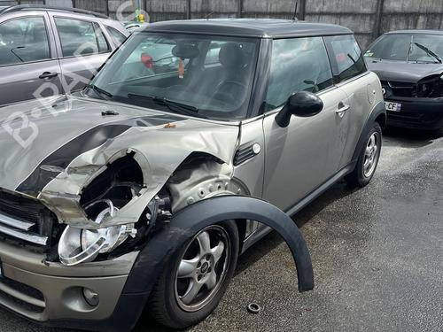Steering rack MINI MINI (R56) Cooper D | BP22707841M22 - Image 15