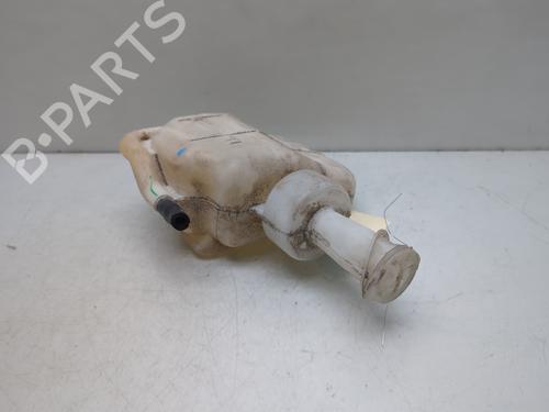 BP26026973C120 main image