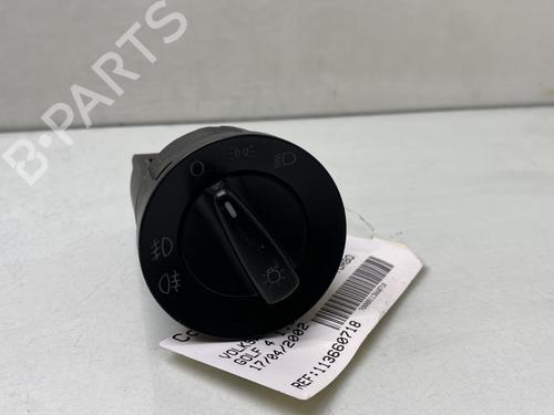 Used Switch VW GOLF IV (1J1) 1.9 TDI (90 hp) 30887724