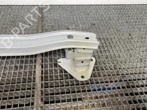 Rear bumper reinforcement PEUGEOT 208 II (UB_, UP_, UW_, UJ_) 1.2 PureTech 75 | BP29706958C73