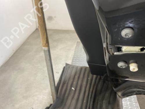 right-rear-door-alfa-romeo-giulietta-940_-2010-2011-2012-2013-2014-2015-2016-2017-2018-2019-2020-24799833 main image
