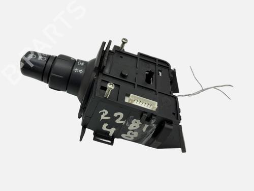 Switch RENAULT SCÉNIC II (JM0/1_) 1.9 dCi (JM14) | BP39946728I30 - Image 3