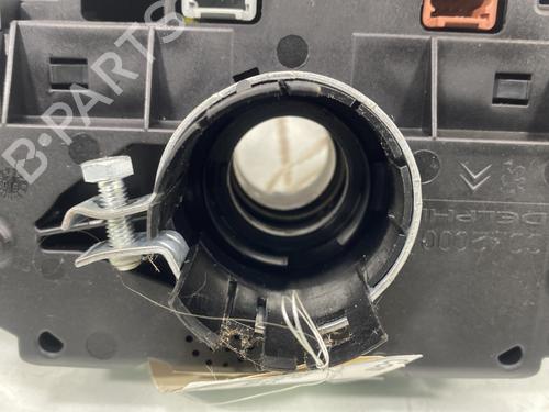 Steering column stalk CITROËN XSARA PICASSO (N68) 1.6 HDi | BP29507864I23 