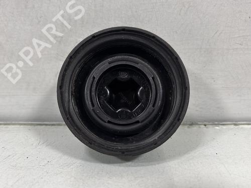 Używane Korek wlewu paliwa PEUGEOT 306 (7B, N3, N5) 1.9 SRDT (90 hp) 29939142