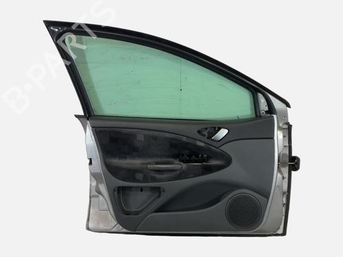 Used Left front door Left front door CITROËN C5 I (DC_) 2.0 HDi (DCRHZB, DCRHZE) (109 hp) 39709351 39709351