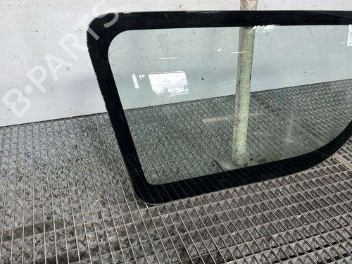 Rear left quarter glass DACIA LOGAN MCV (KS_) 1.5 dCi (KS0W) | BP27632448C93 