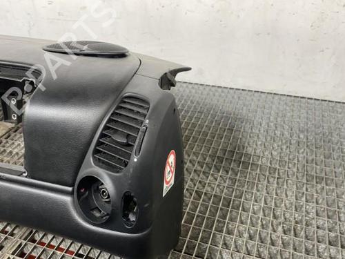 Dashboard PORSCHE BOXSTER (986) S 3.2 | BP19952053C46 