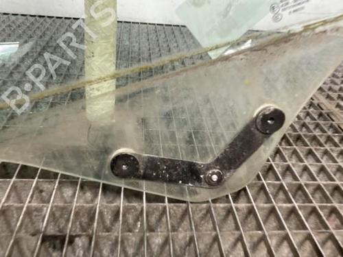 Rear right door window BMW 3 Convertible (E46) 320 Cd | BP21797306C21 