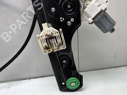 Front right window mechanism BMW X1 (E84) xDrive 20 d | BP32094101C23 - Image 6