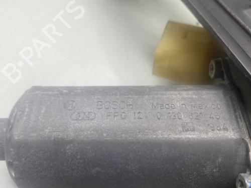 Front right window mechanism BMW X5 (E70)  | BP19950520C23  - Image 11