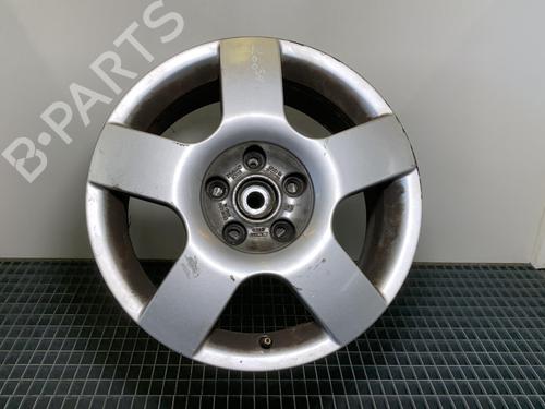 Used Rim AUDI A3 (8P1) 1.9 TDI (105 hp) 19998941