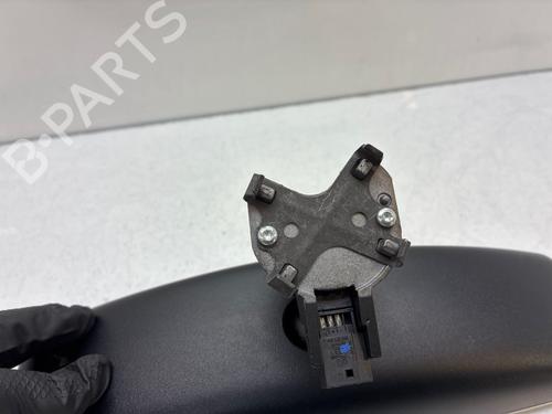 rear-mirror-vw-golf-vii-5g1-bq1-be1-be2-2012-2013-2014-2015-2016-2017-2018-2019-2020-2021-36338906 main image
