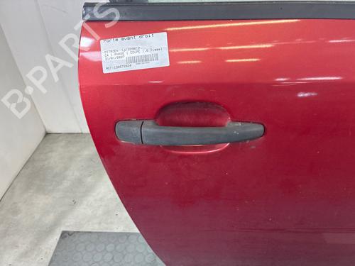 Used Right front door Right front door 38915188 38915188