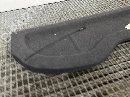 Rear parcel shelf HYUNDAI i10 II (BA, IA) 1.0 | BP29507364C85 