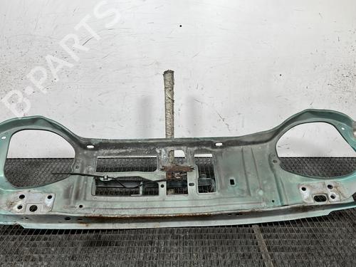 Frontblech RENAULT TWINGO I (C06_) 1.2 (C066, C068) | BP29897486C72