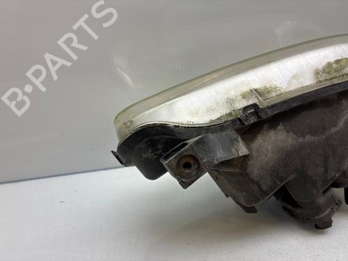 Left headlight ROVER 400 II Hatchback (RT) | BP39043390C28 - Image 4