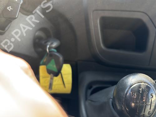 ABS pump RENAULT MASTER III Van (FV) 2.3 dCi 125 FWD (FV0C, FV0D, FV0G, FV0H, FV0J, FV0K,... | BP29897615M43 - Image 15